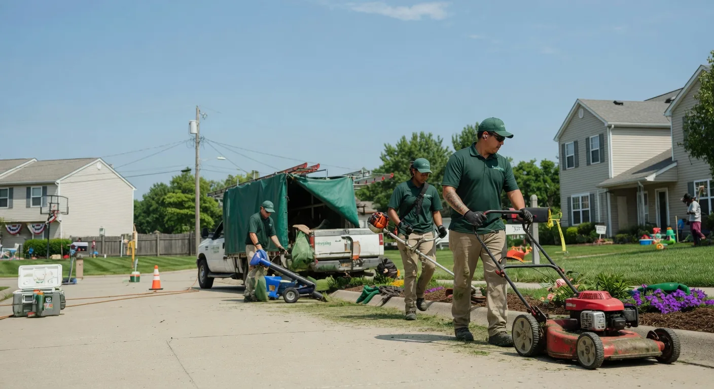 Irrigation Installation in Constableville, NY near me